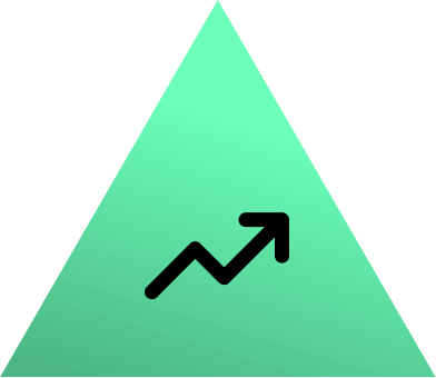 Checkmate Ecommerce: Escalar