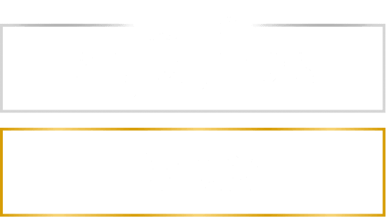 CHECKMATE: Gestão Lisboa