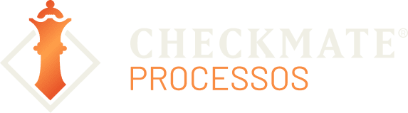 Imersão Checkmate