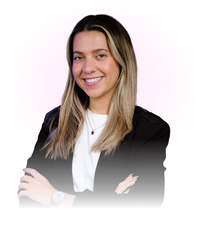 Andreia Sampaio, mentora no Checkmate CS & CX