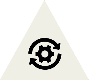 Checkmate Comercial: Conversão