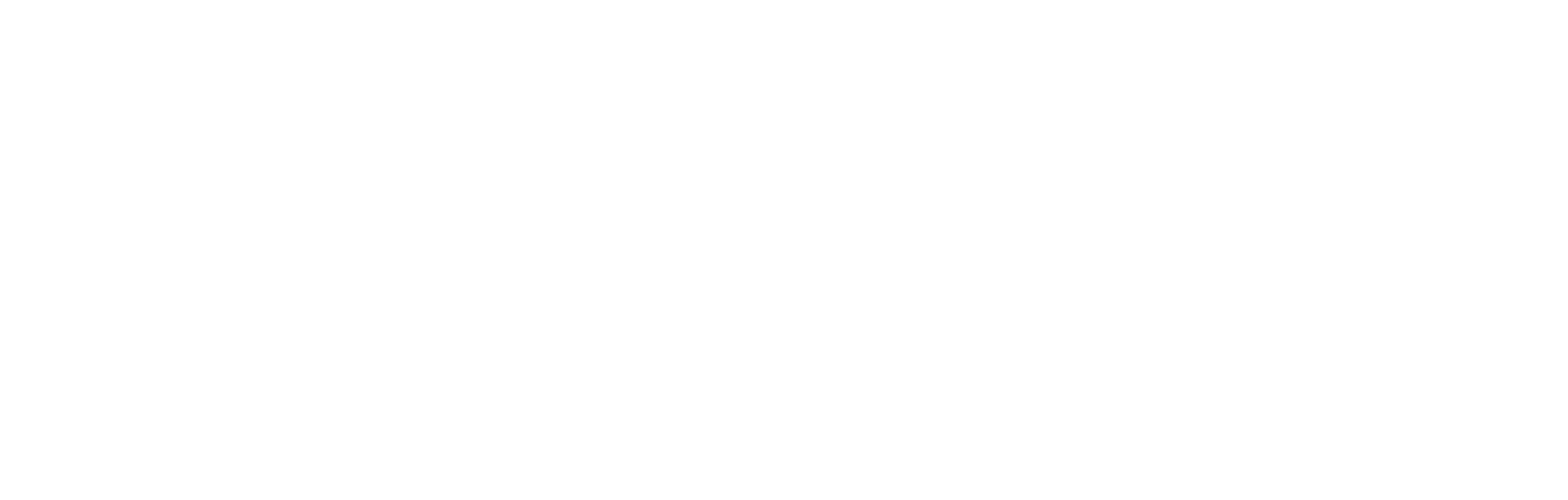 Digital Elevation