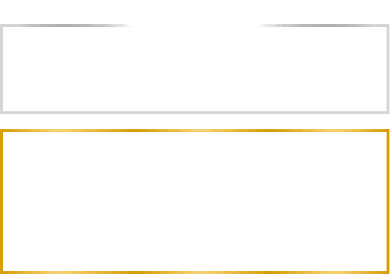 CHECKMATE: Vendedores