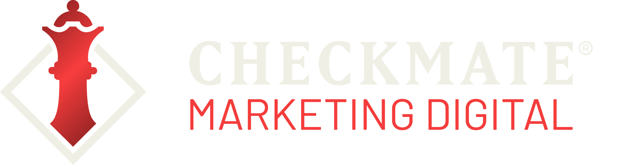 CHECKMATE: Marketing Digital
