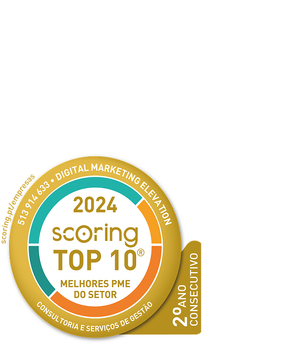 Digital Elevation