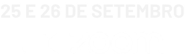 Checkmate CS & CX: Ao vivo no Zoom