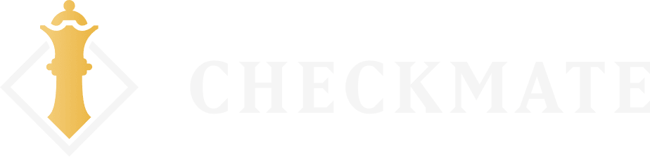 CHECKMATE: Imersões Empresariais