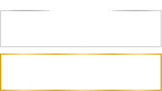 CHECKMATE: eCommerce