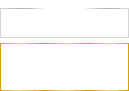 CHECKMATE: Vendedores