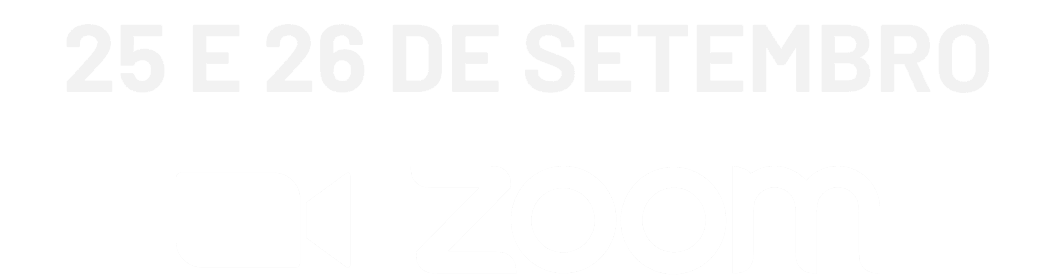 Checkmate CS & CX: Ao vivo no Zoom