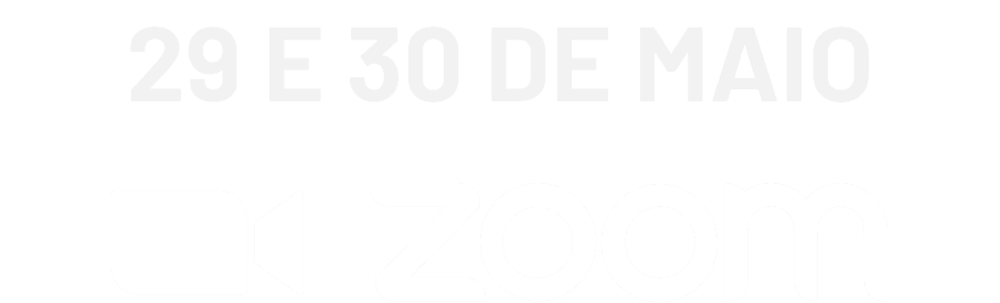 Checkmate Eventos Ao vivo no Zoom