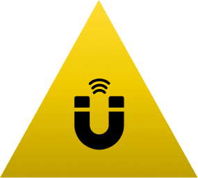 Checkmate Comercial: Atração