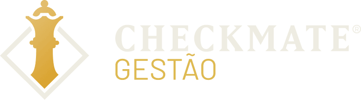 CHECKMATE: Gestão