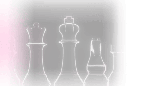 Empresários e Empreendedores