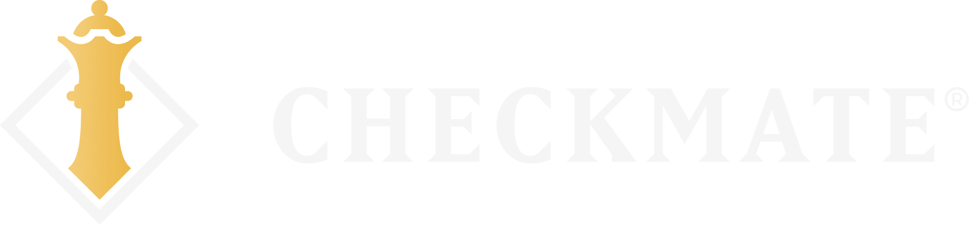 CHECKMATE: Imersões Empresariais