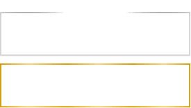 CHECKMATE: Liderança
