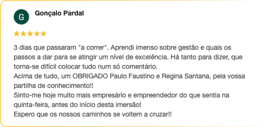Depoimento CHECKMATE