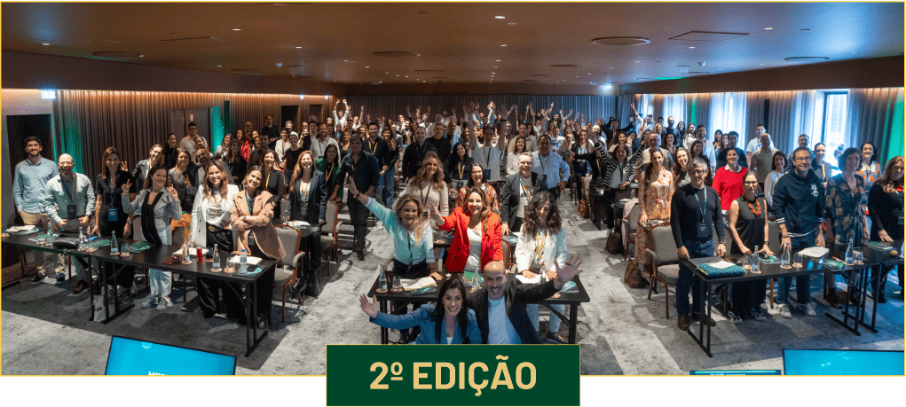 2ª Edição Checkmate Gestão