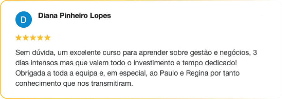 Depoimento CHECKMATE