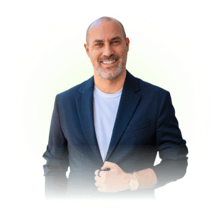 Paulo Faustino: Mentor da imersão Checkmate Comercial