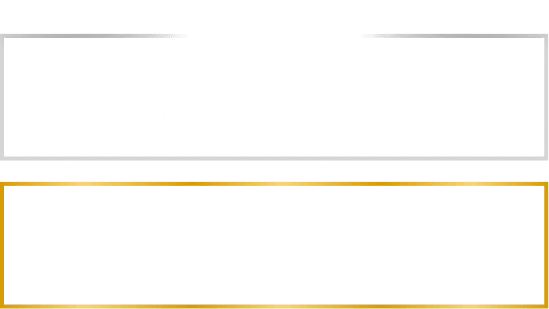 CHECKMATE: Liderança