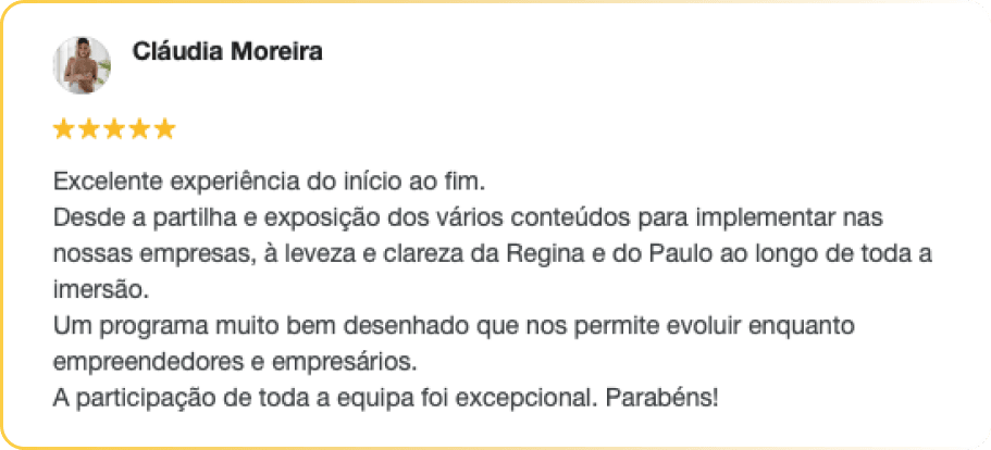 Depoimento CHECKMATE