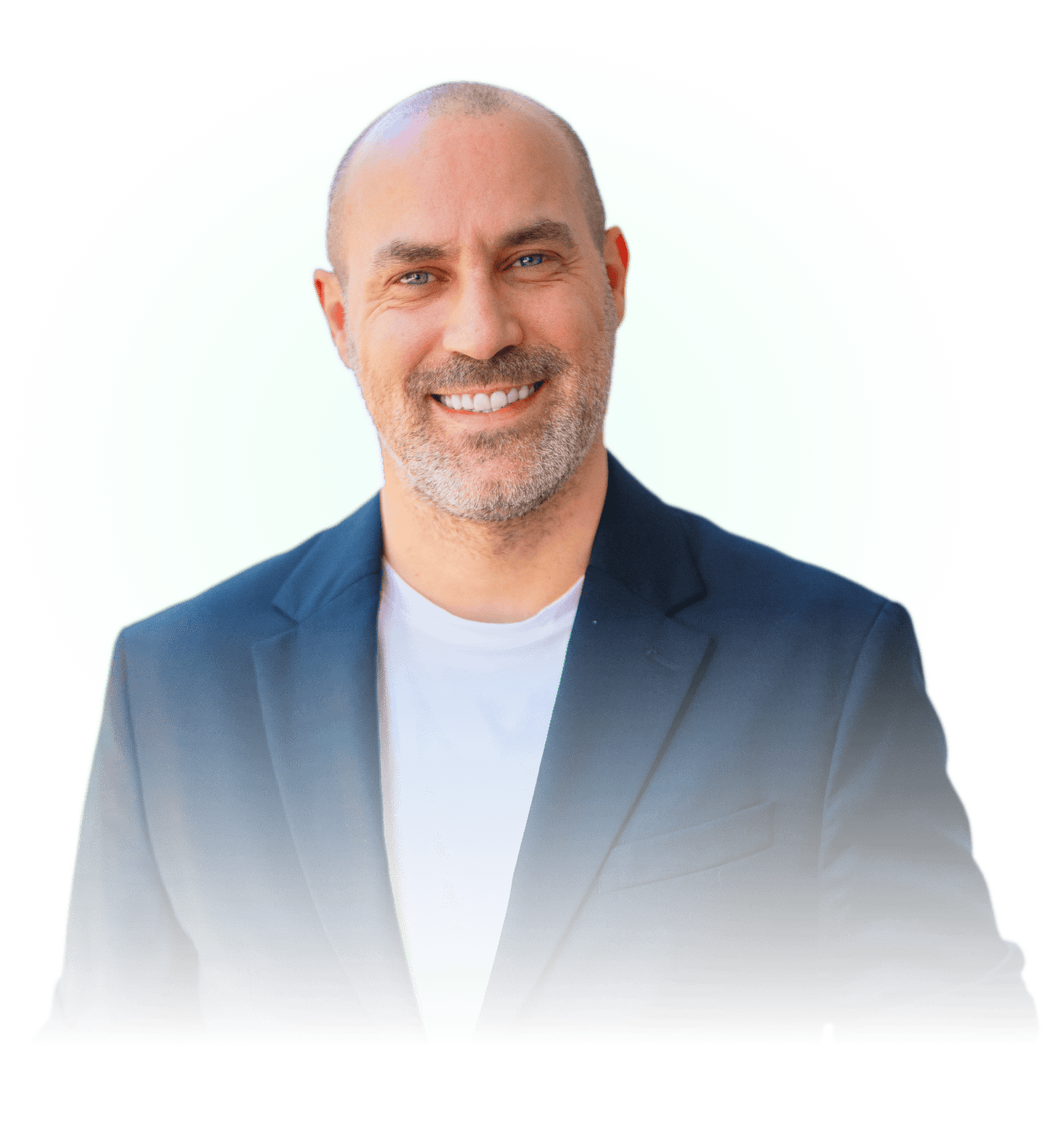 Paulo Faustino, mentor no Checkmate eCommerce