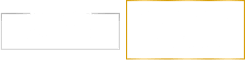 CHECKMATE: CS & CX