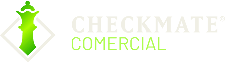 CHECKMATE: Comercial
