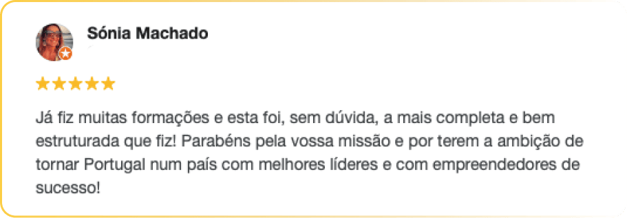 Depoimento CHECKMATE