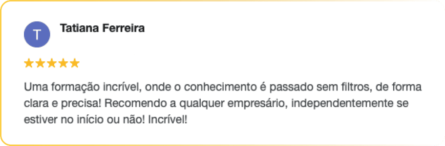 Depoimento CHECKMATE