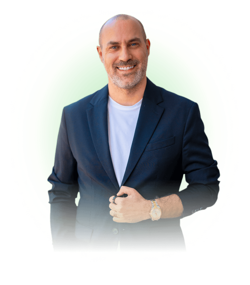 Paulo Faustino, mentor no Checkmate CS & CX