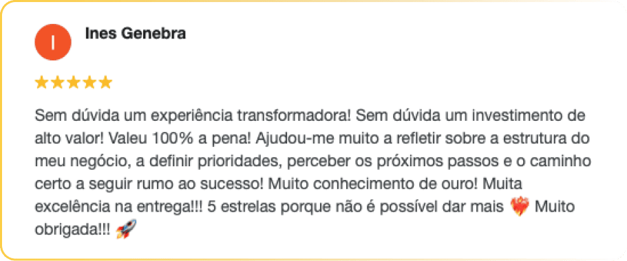 Depoimento CHECKMATE