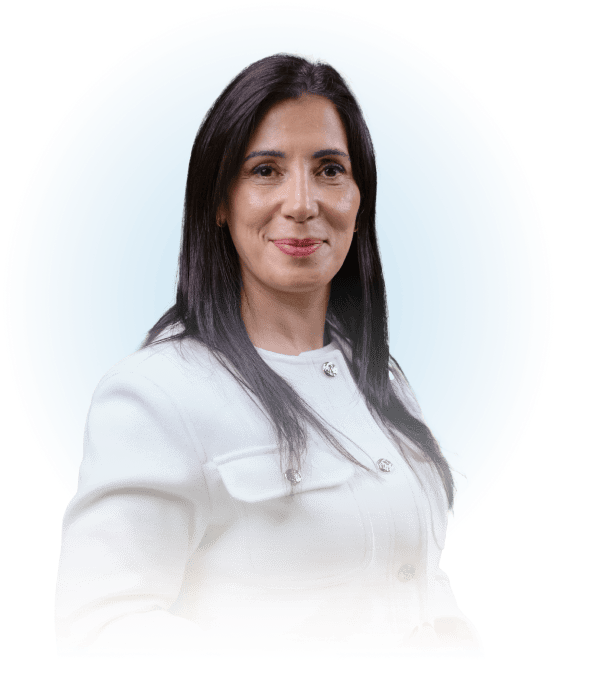 Regina Santana, mentora no Checkmate CS & CX