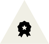 Checkmate Eventos: Experiência