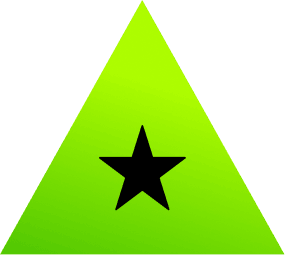 Checkmate Comercial: Satisfação