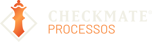 CHECKMATE: Processos