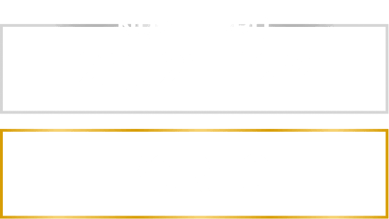 CHECKMATE: Gestão Porto