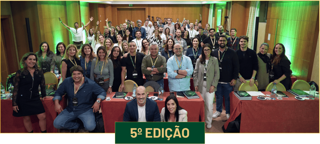 5ª Edição Checkmate Gestão