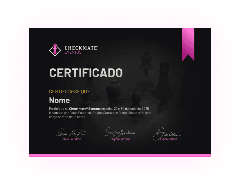 Imersão Certificada 
