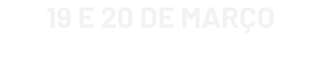 Checkmate Vendedores: Ao vivo no Zoom