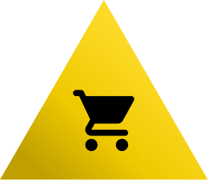 Checkmate Ecommerce: Vender