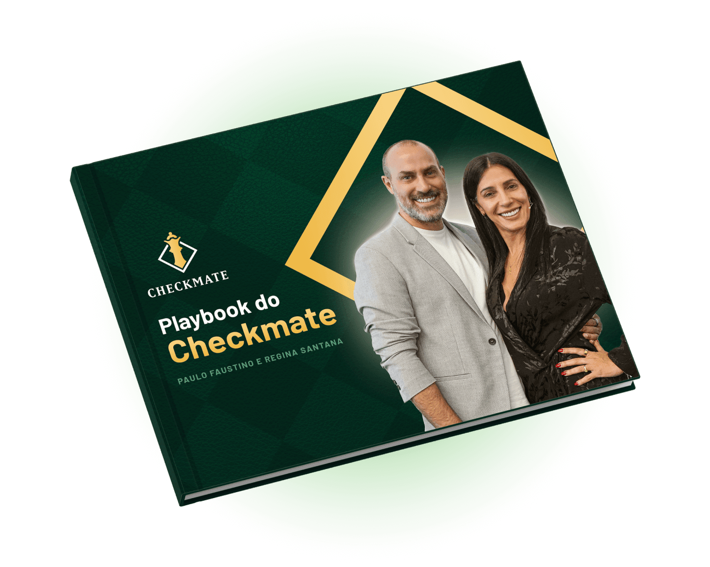 Imersão Checkmate  09, 10 e 11 de Novembro 2023