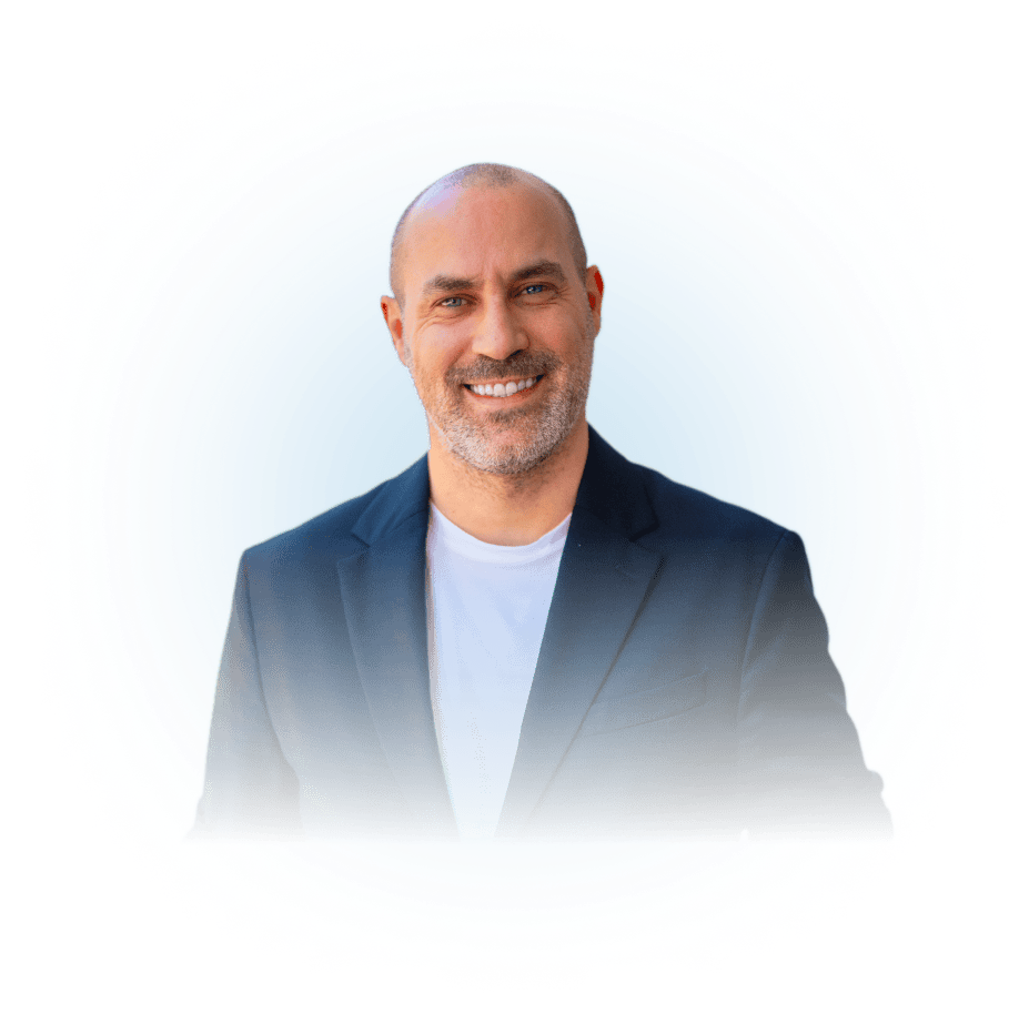 Paulo Faustino, mentor no Checkmate CS & CX