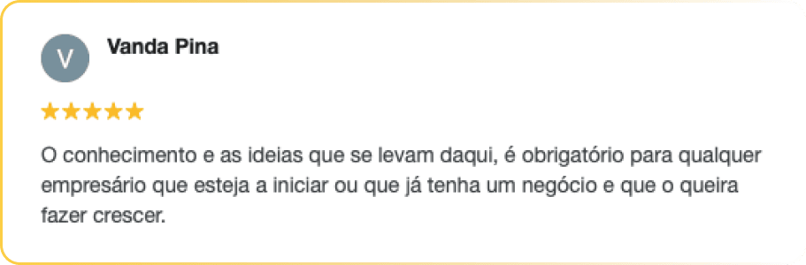 Depoimento CHECKMATE