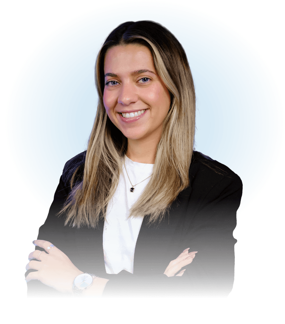 Andreia Sampaio, mentora no Checkmate CS & CX