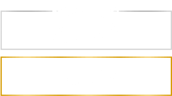 CHECKMATE: Gestão