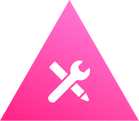 Checkmate Eventos: Execução