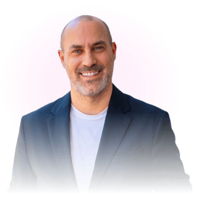 Paulo Faustino, mentor no Checkmate CS & CX