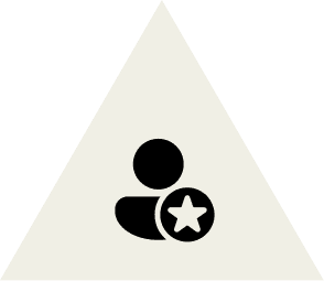 Checkmate Ecommerce: Fidelizar